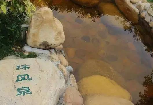 怡情谷温泉酒店399错峰出游,温泉度假酒店推荐广东含自助晚餐