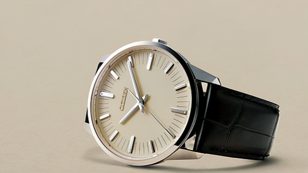 卡西欧edifice510和西铁城小蓝针,卡西欧海神s5000对比西铁城9097