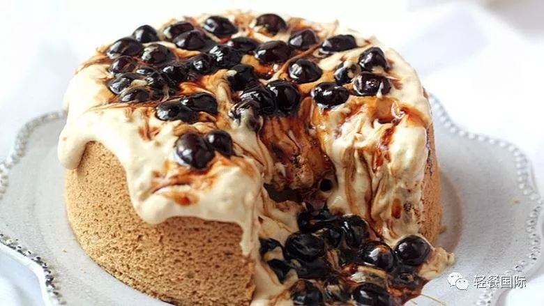 网红奶茶店究竟是怎么做营销的?这7大营销手段,拿走,不谢