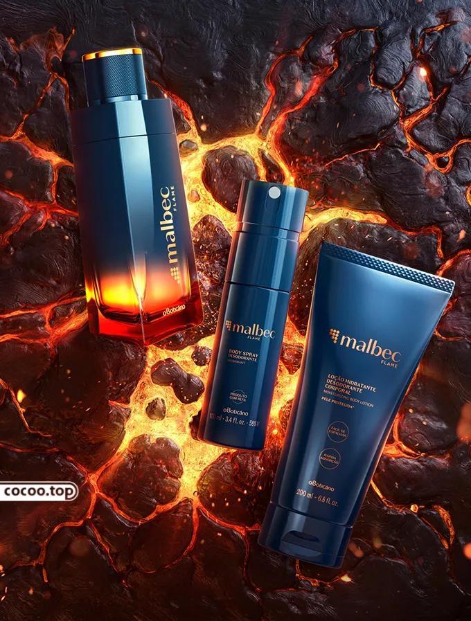 平面设计教学海报,平面设计海报设计课程