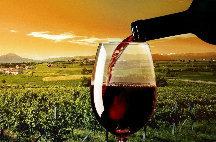 红酒醒酒劲大还是不醒酒劲大,红酒为什么要醒酒醒多长时间