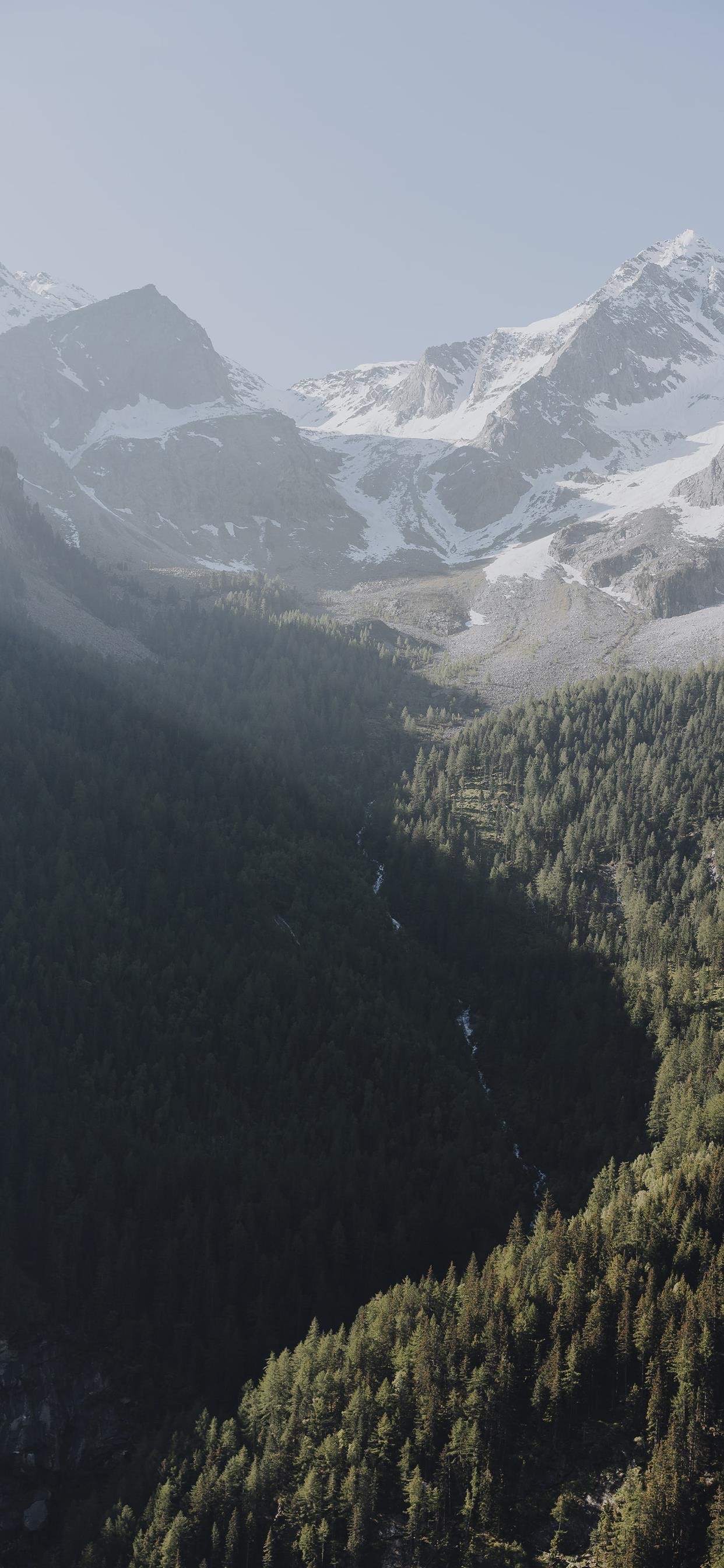 曲面立体感壁纸高清全面屏无水印,变形金刚高清壁纸4k超清全面屏