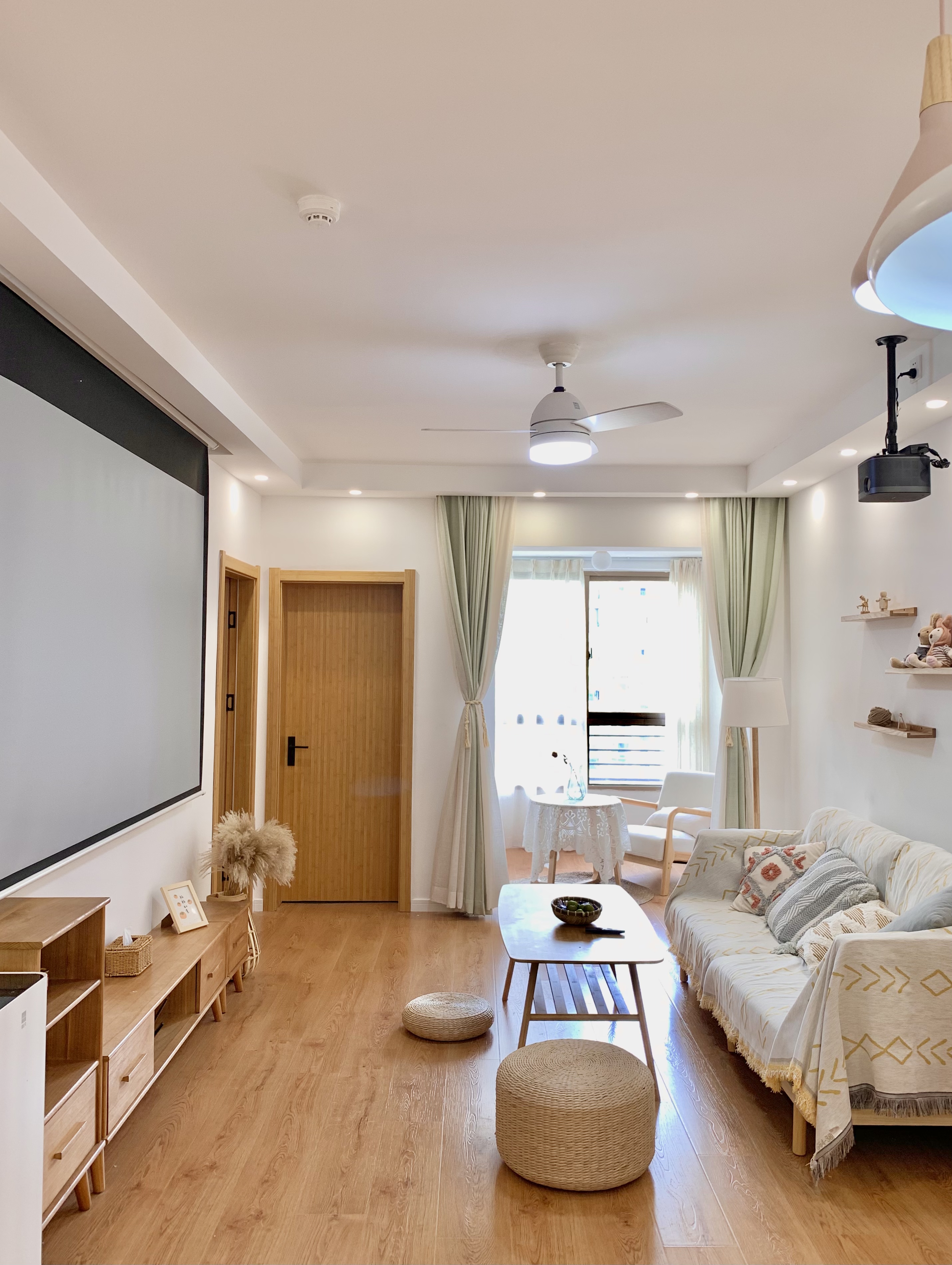 绉嬪啲瀹跺眳鎹㈠,鍏ョ鎹㈠瀹跺眳