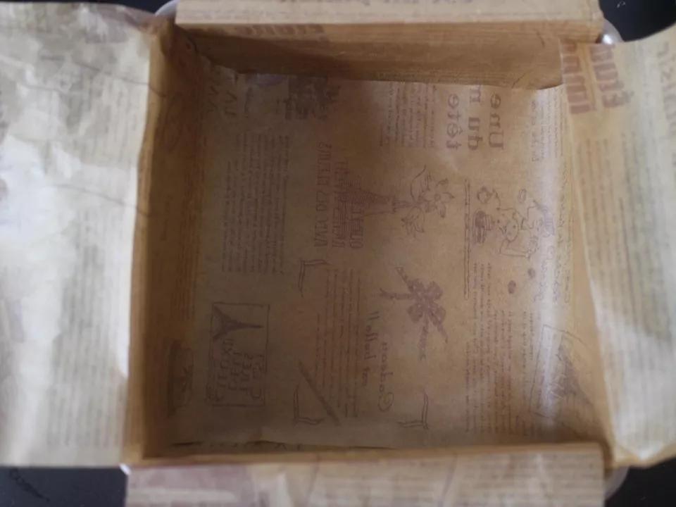 电饭锅做出来的蛋糕不松软怎么办,为什么自己做的蛋糕没有买的松软