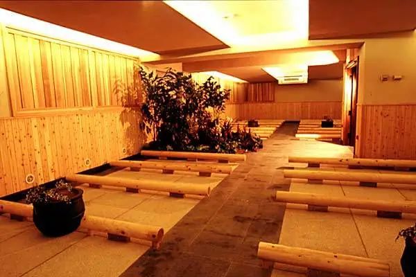 怎样让自己的养生馆良性发展？