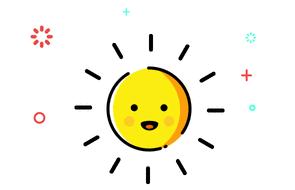 延安市第四人民医院盆底修复,延安市医院李爱明