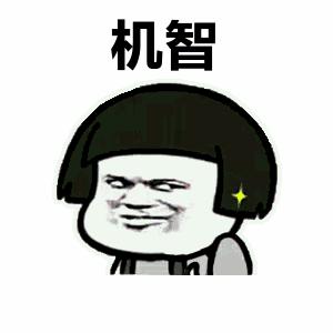 发型怎么做到又保湿又定型,发型要怎么打理露出额头