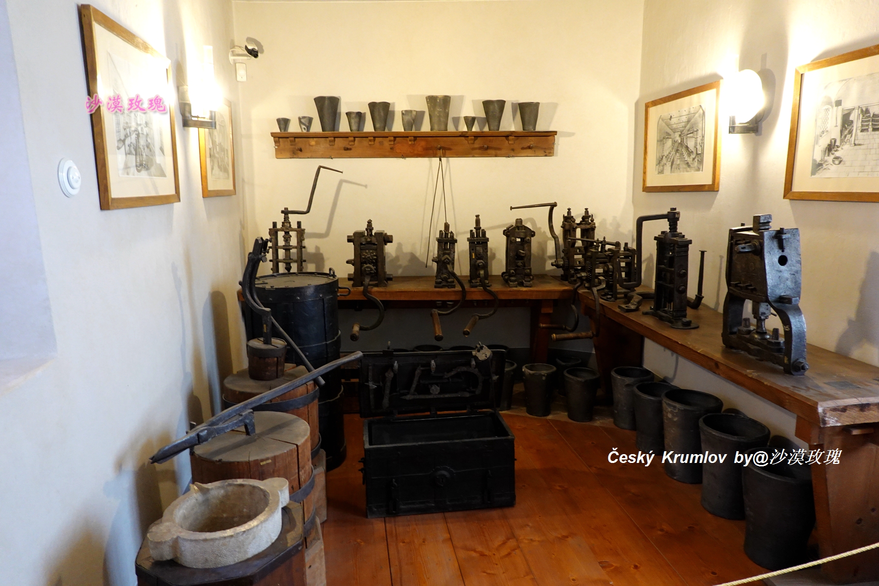 捷克最美城堡在哪,捷克最美小镇视频