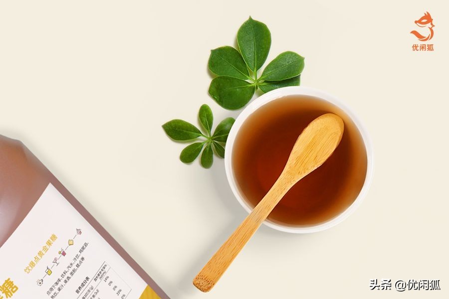 便宜又好喝的柠檬茶,低成本好喝柠檬茶