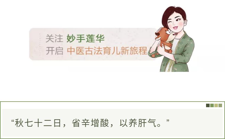 沉迷于吃鸡不可自拔,吃鸡成瘾无法自拔