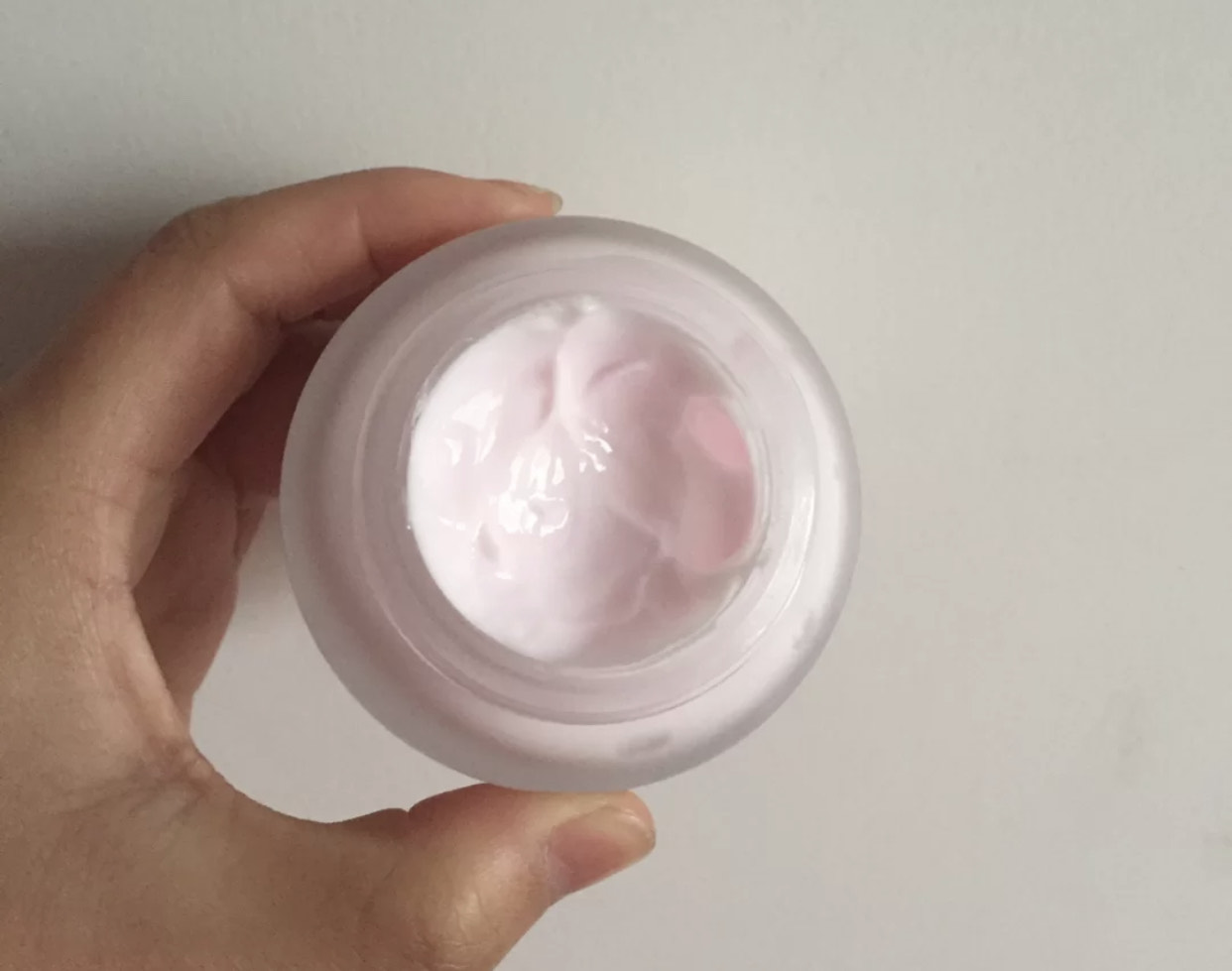 好用又便宜的老国货硫磺皂,蜂花上海硫磺皂国货