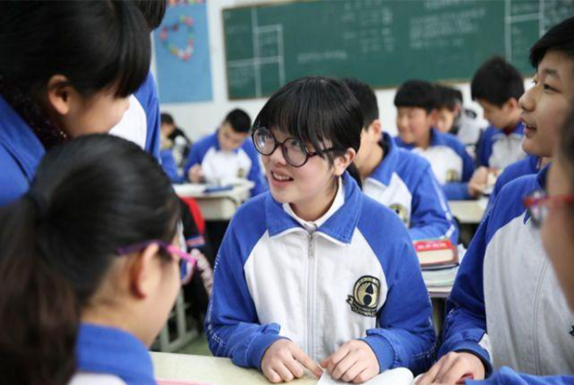 离重点高中差多少分适合借读,差10分借读重点高中好吗