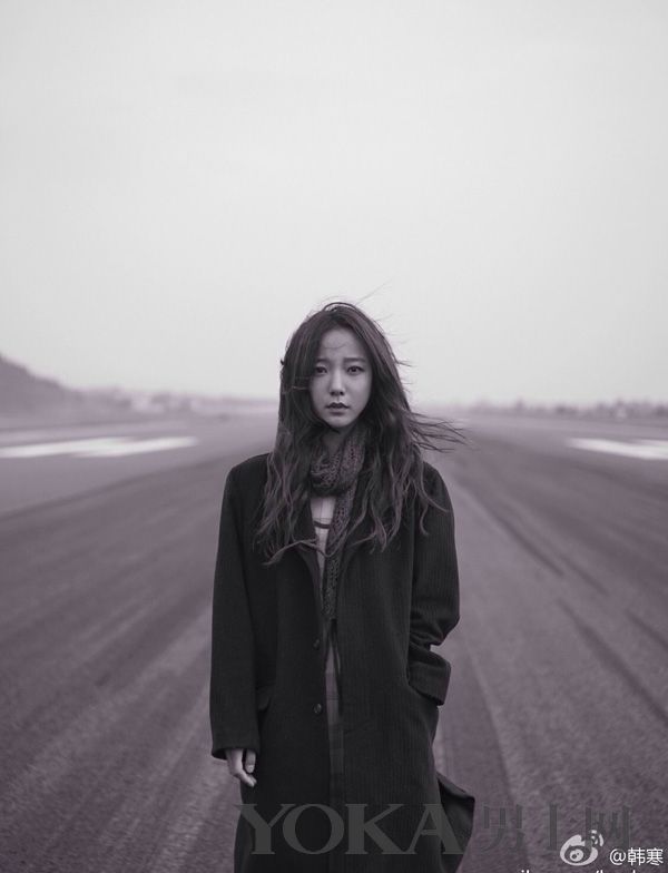 后会无期每一次离开都要好好告别,一句再见可能就是后会无期