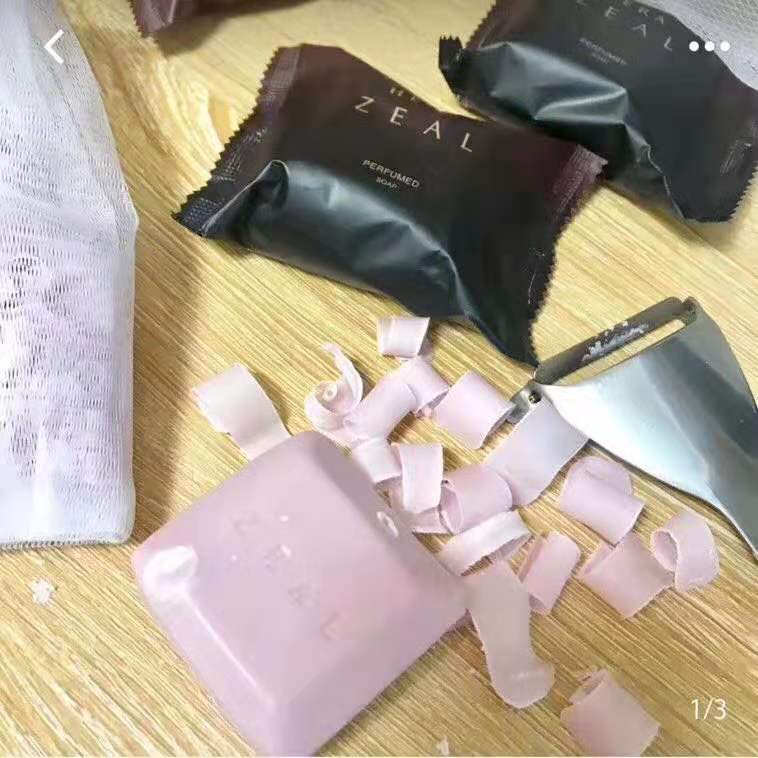 实用的护肤小东西,护肤少女心好物推荐小东西