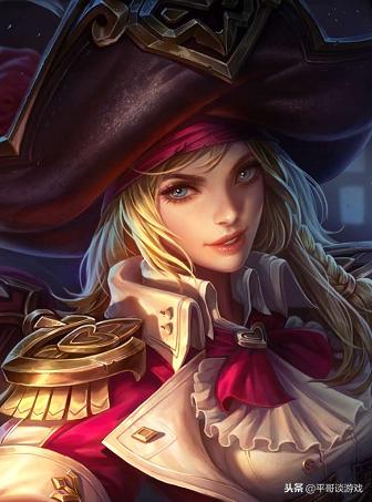 王者荣耀妹子排行榜,王者荣耀美女主播排行榜