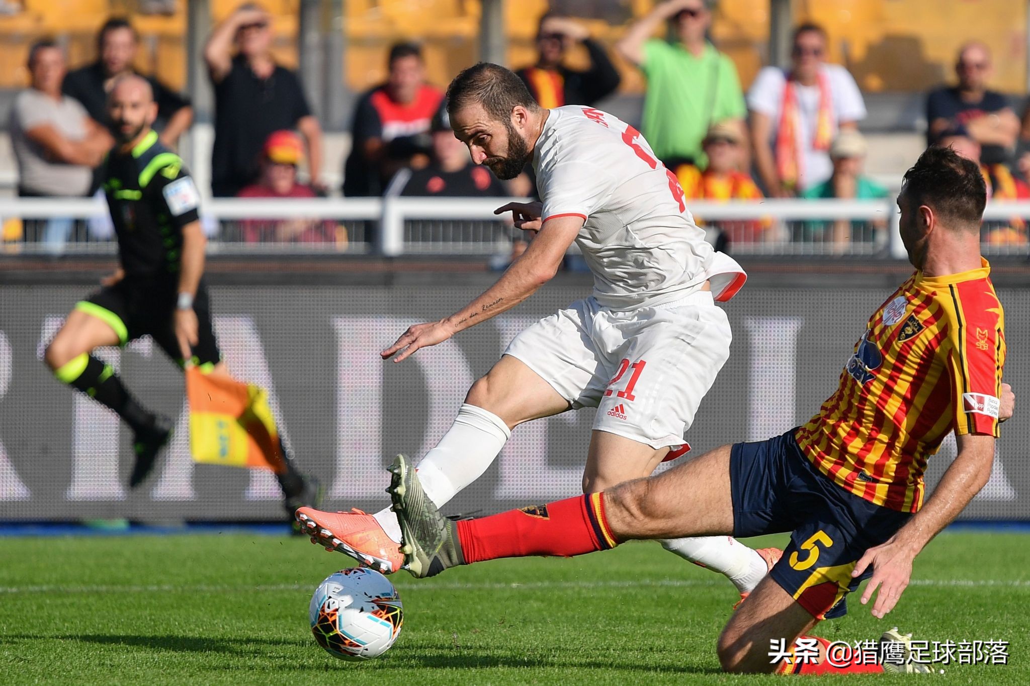 尤文传奇巨星,意甲四大巨星尤文9连冠是哪一年