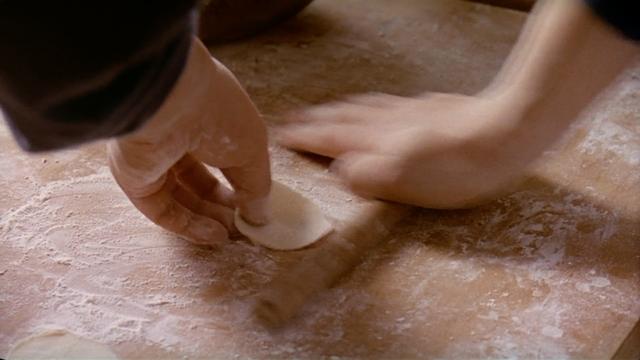 各种蒙太奇的电影例子,雅马哈蒙太奇montage7使用方法