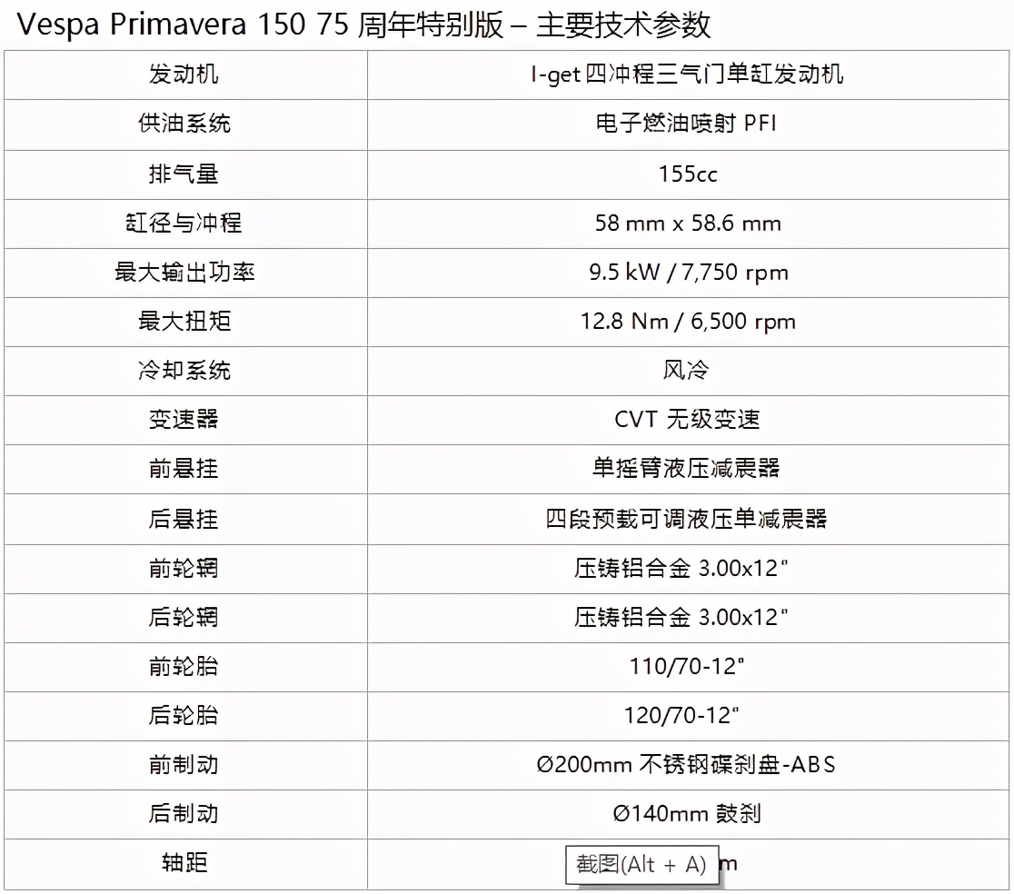 卖10多万的比亚乔vespa,北京摩展比亚乔medley
