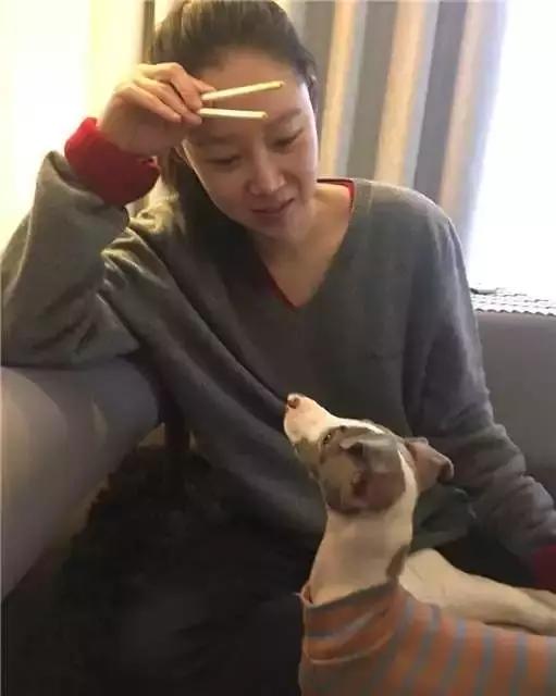 李宇春王俊凯视频,吴青峰李宇春同款