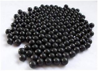 中药水丸配方及做法视频,中药水丸的做法