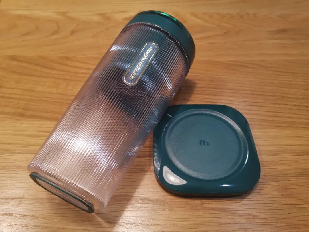 十大宝藏好物,十大必买宝藏单品