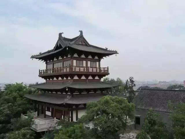 在镇江居住生活利弊分析,在南京生活中容易产生哪些错觉