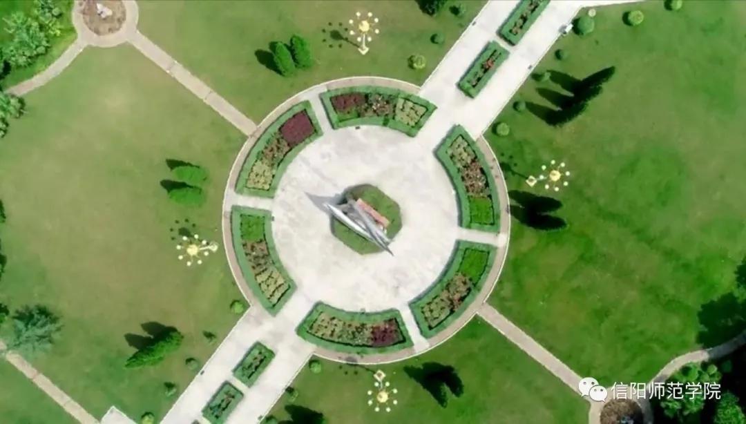 师院2020年招生计划已最新来袭（附：最新咨询方式）