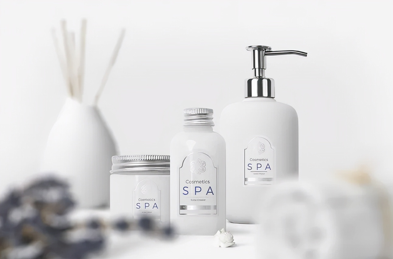 oem化妆品代工详解,化妆品oem工厂谈单技巧