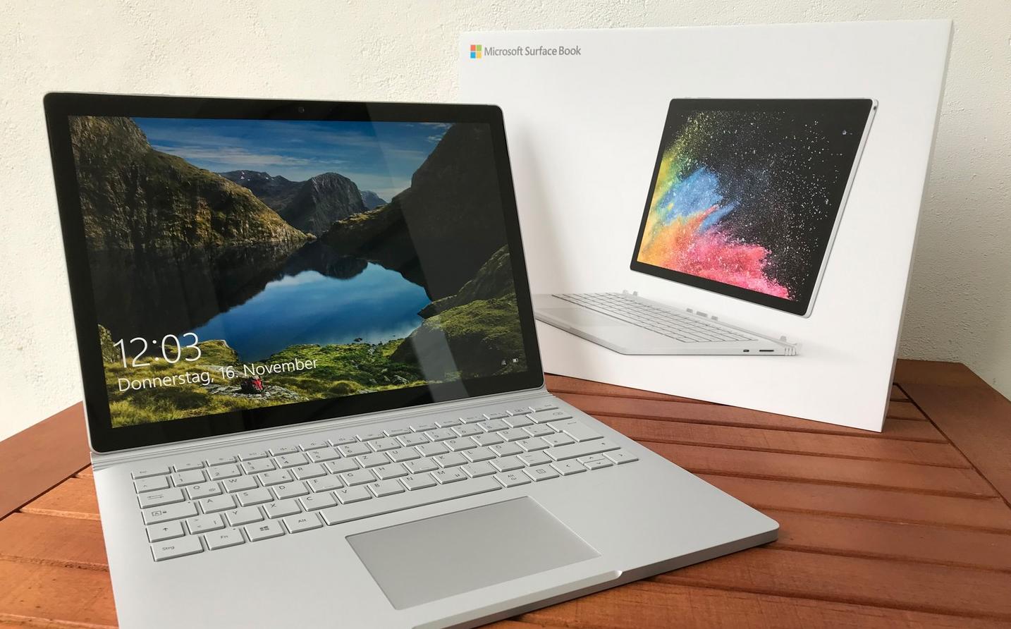 评测微软surfacelaptop3,微软surface3测评