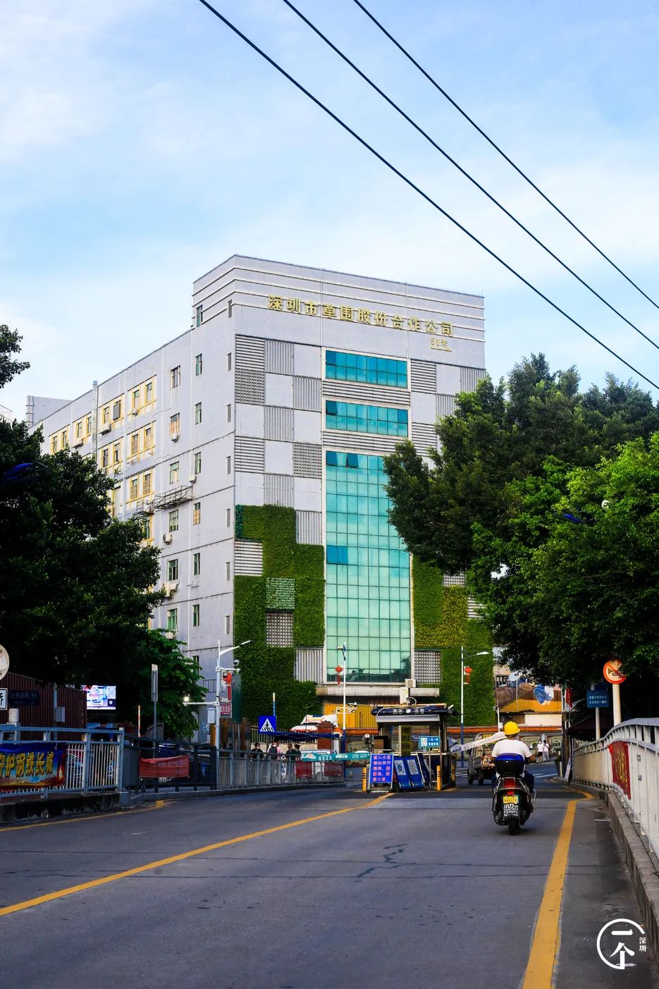 深圳后瑞租房便宜吗,后瑞租房避坑