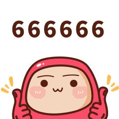 雷达网带鱼和普通带鱼哪个好吃,流网带鱼和雷达网带鱼有什么区别