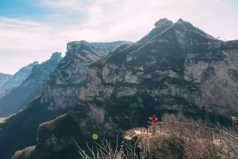 来迟了古诗词,来迟了原版