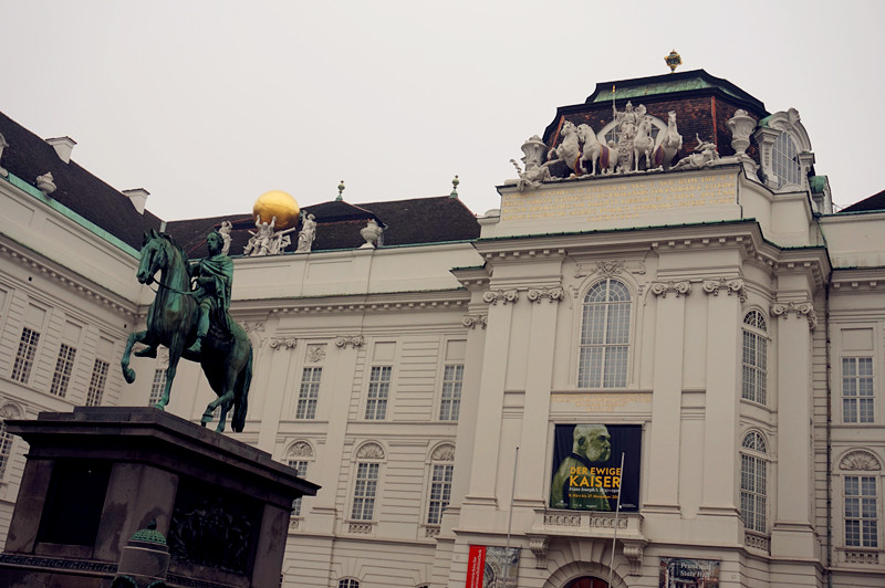 奥地利音乐之都,奥地利维也纳音乐