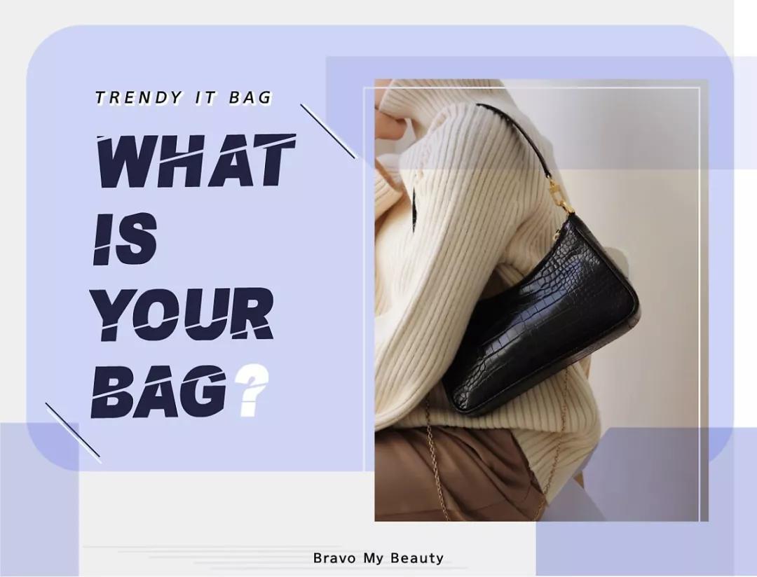 靠谱的包包韩国代购店铺,韩国代购包包推荐