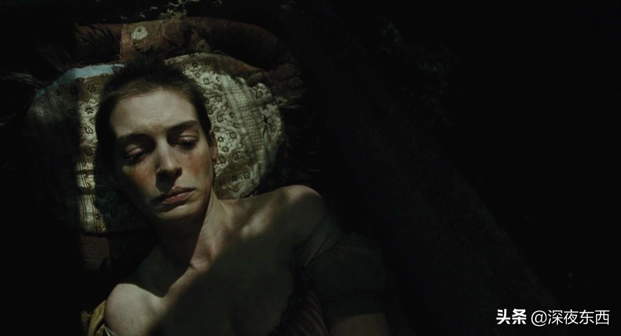 她曾被美国人黑成狗,还碰到*子骗**男友,光鲜背后原来处处都是坑