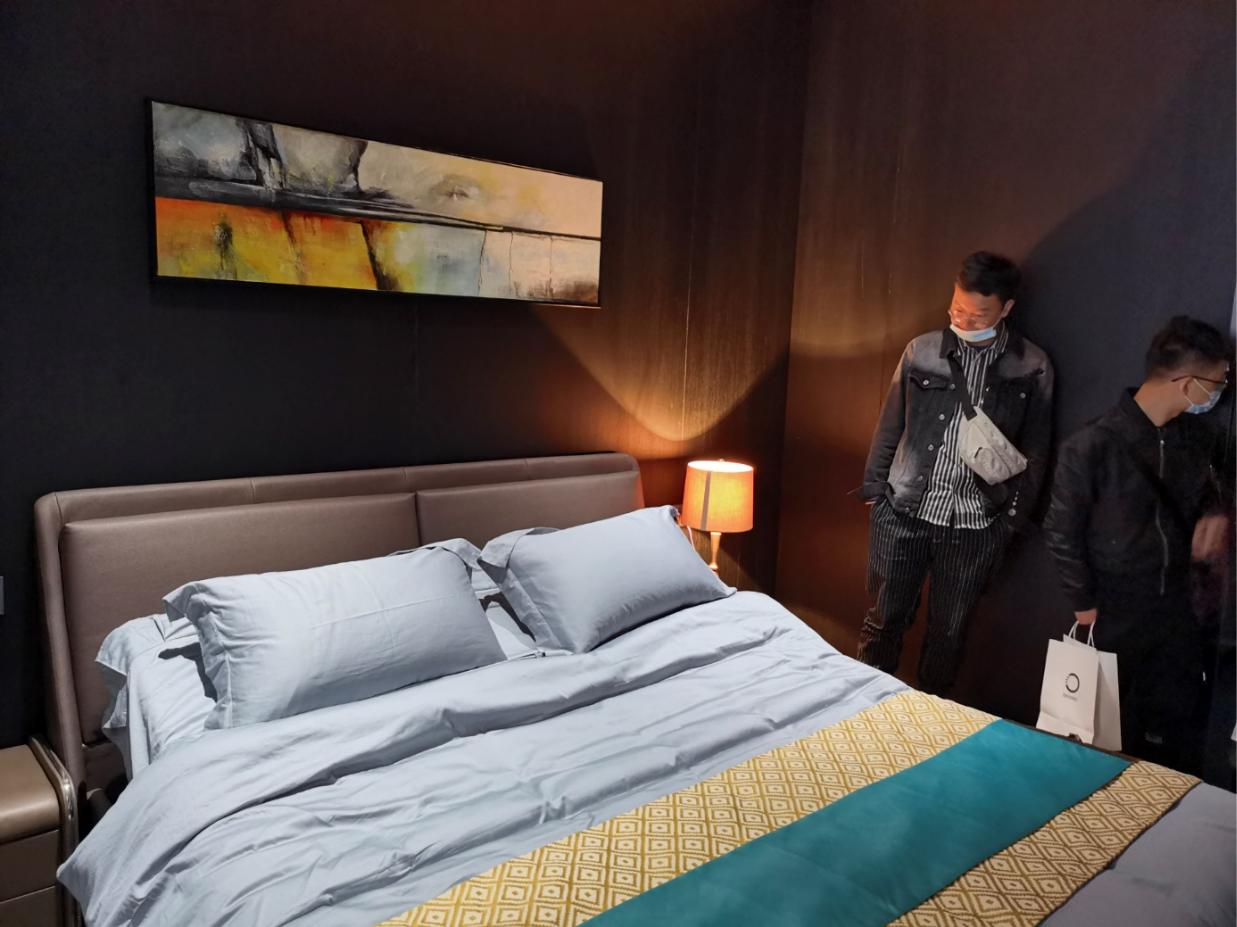 欧瑞博智能家居体验：原来智慧家居可以如此聪明