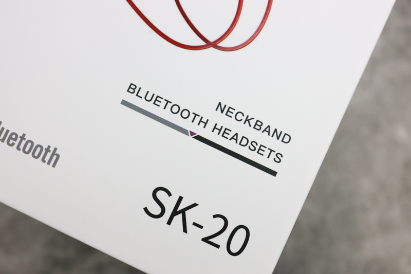 价格实惠运动耳机,几百元运动耳机推荐高性价比