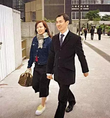 鹿鼎记陈小春方怡双儿,方怡鹿鼎记