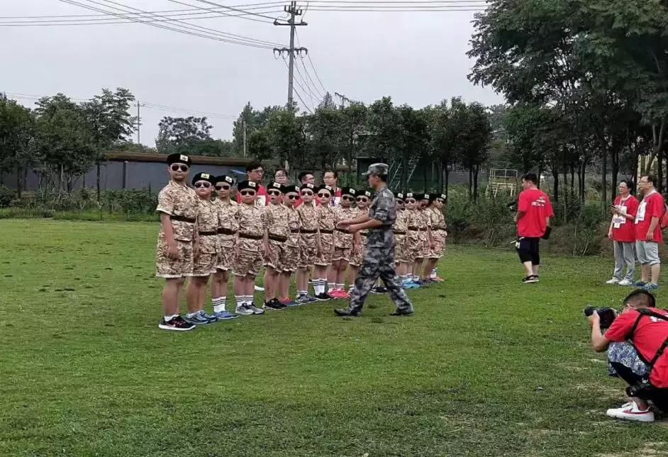 徐州婚礼策划定制,徐州潘安湖婚礼