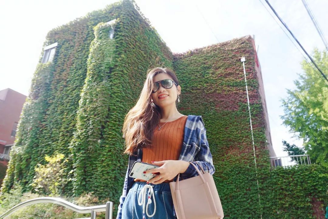 首尔釜山怎么玩？最全旅*行游**程攻略（7天）都在这里了