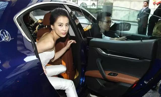 豪门阔太到底有多强,豪门阔太到底有多可怕