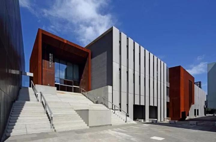 曲子摄影工作室在哪里,秘密画廊摄影工作室在哪里