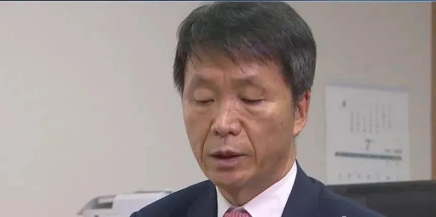 超过500个孩子死在了这里！——“兄弟之家福利院”