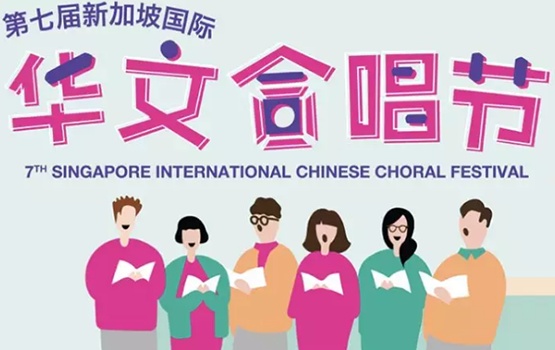 去新加坡可以买多少钱东西免税,新加坡机场免税买什么划算