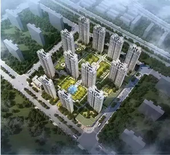 南京2023第二轮土拍河西,南京土拍最新消息今天