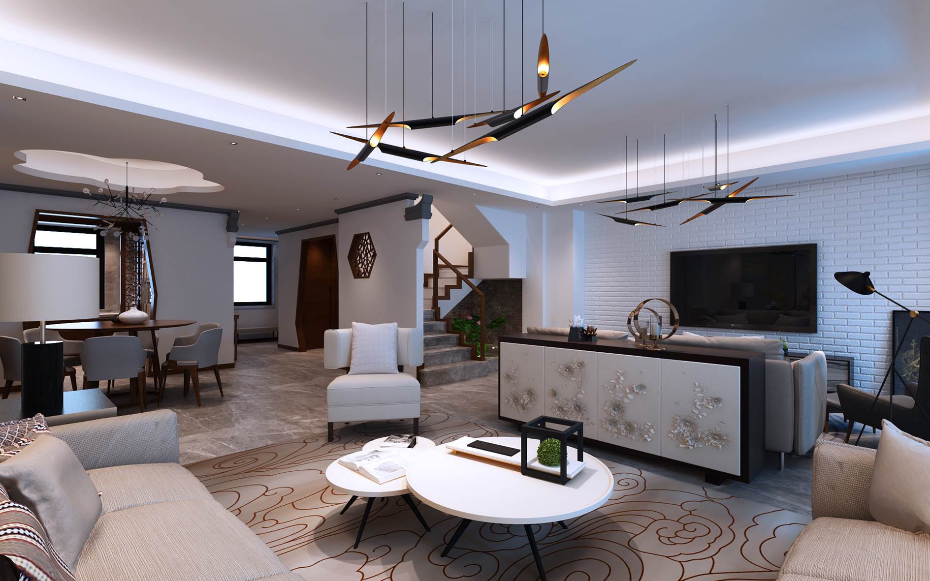 设计源于生活生活因设计美好,设计源于生活高于生活的设计分享