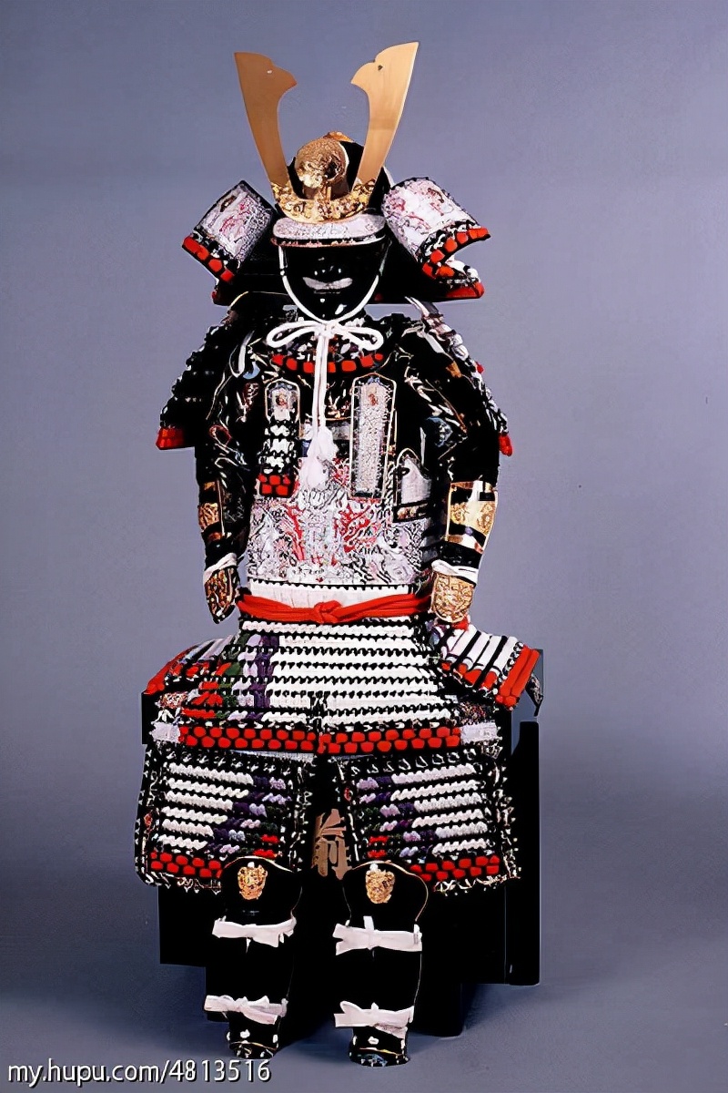 三国演义全集解说央视,三国演义连续剧片段赤壁鏖战