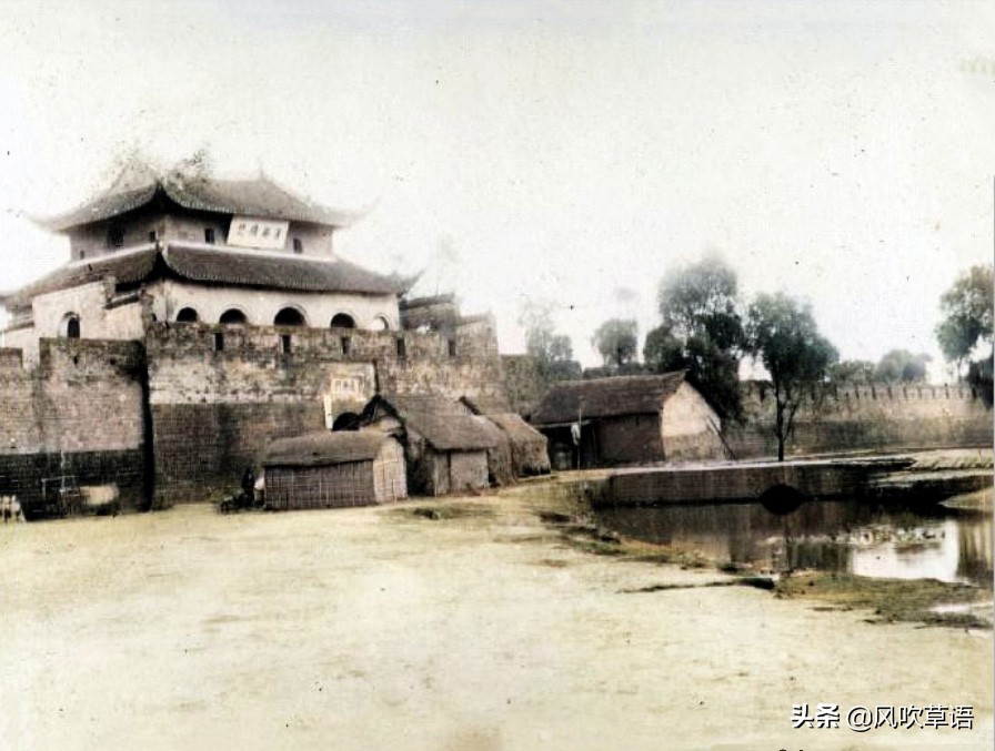 姹夊彛瓒呬汉,姝︽眽姹夊彛瓒呬汉