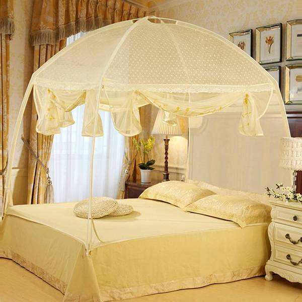 冬天有必要买蚊帐吗,冬天蚊帐