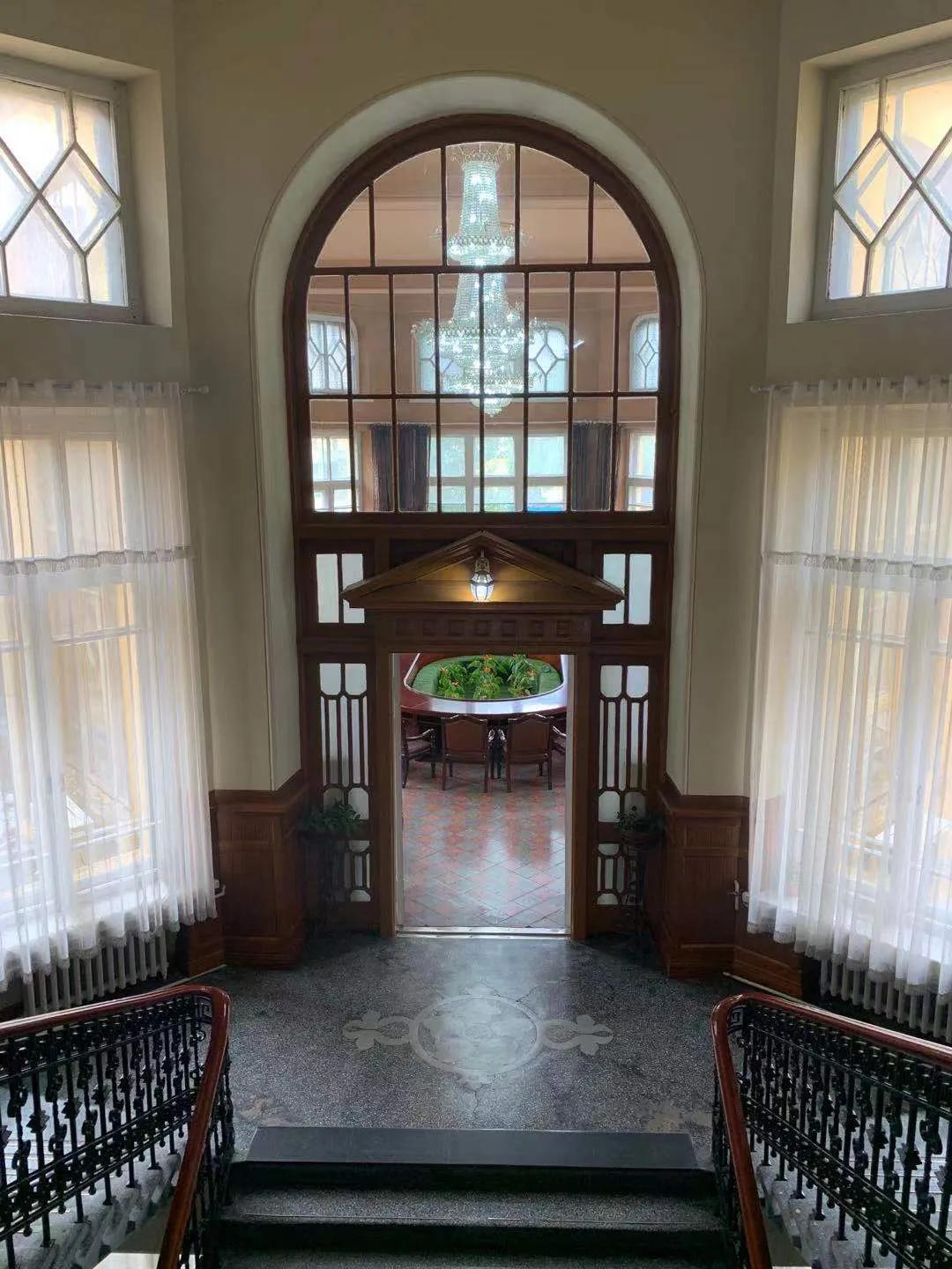 兆麟小学,兆麟小学最新消息